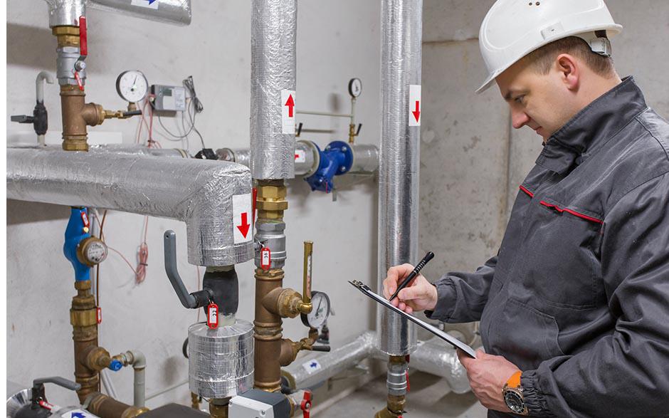 chauffe-eau thermodynamique Corbeil-Essonnes